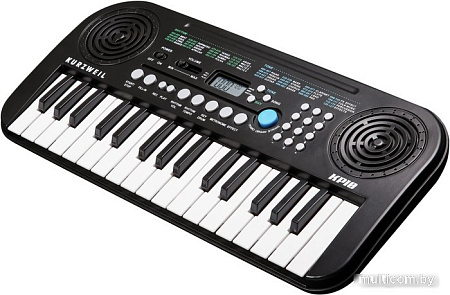 Синтезатор Kurzweil KP10