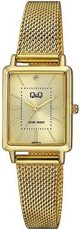 Наручные часы Q&Q QZ53J010