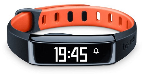 Фитнес-браслет Beurer AS80