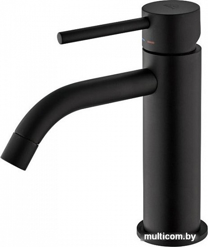 Paffoni Light LIG071NO