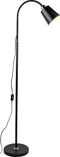 Торшер ArtStyle HT-140B