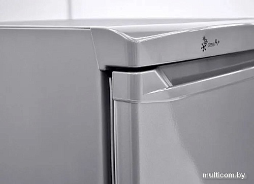 Морозильник Nordfrost (Nord) DF 156 SAP