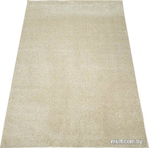 Ковер для жилой комнаты БелКа Фьюжн 42104 48123 1.6x2.3 м