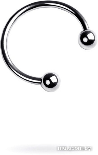 Кольцо на пенис TOYFA 717120