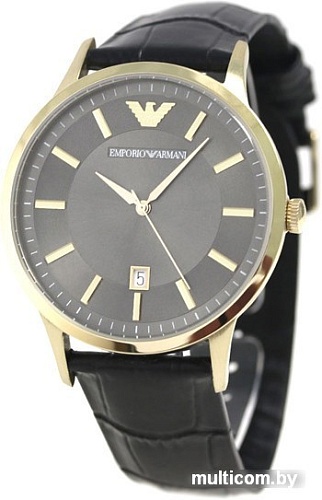 Наручные часы Emporio Armani AR11049