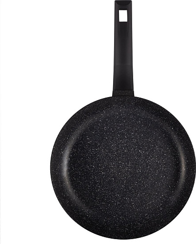 Сковорода MAUNFELD Galaxite MF24GLX01FP