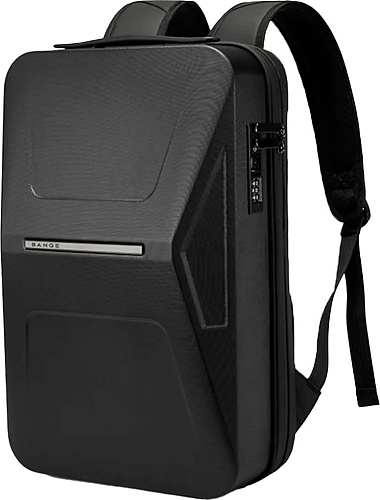 Bange BG3005 (черный)