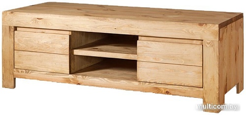 Тумба Kommodum KCMT22 1600x450х530