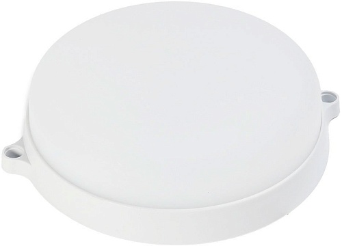 Светильник SmartBuy SBL-BTR15-65ms