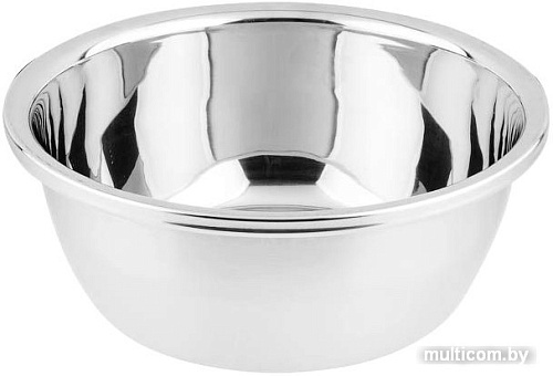 Миска для смешивания Perfecto Linea Chef 24-000280