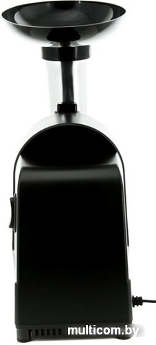 Мясорубка Econ ECO-1012MG