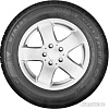 Автомобильные шины VIKING CityTech II 185/70R14 88T