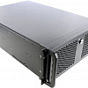 Корпус ExeGate Pro 4U4139L 500W