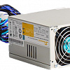 Блок питания Seasonic SS-500ES 500W
