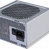 Блок питания Seasonic SS-500ET Active PFC F3
