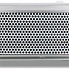Проектор Acer K137i
