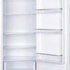 Однокамерный холодильник MAUNFELD MBL177SW