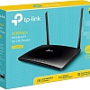 Беспроводной маршрутизатор TP-Link TL-MR6400 v3