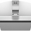 Монитор Dell S2719DM