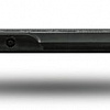 Автомобильный видеорегистратор Slimtec Dual M5
