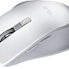 Мышь ASUS WT425 (белый)