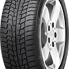 Автомобильные шины VIKING WinTech 205/65R15 94T