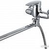 Смеситель Clever Bahama Xtreme 98482