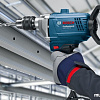 Безударная дрель Bosch GBM 1600 RE [06011B0000]