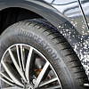 Автомобильные шины Bridgestone Turanza T005 225/55R18 102Y