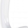 Крючок мебельный Boyard K206W.10