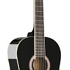 Акустическая гитара Laviere CG-39 BK