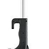 Пылесос Blackton Bt VC1605B (серый)