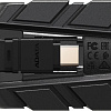 Внешний накопитель ADATA SC740 1TB SC740-1000G-CBU