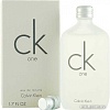 Calvin Klein CK One EdT (50 мл)