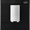 Эспрессо кофемашина Melitta Latticia OT frosted black F30/0-100