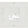 Офисный набор Acer OCC400 (белый)