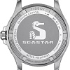 Наручные часы Tissot T120.410.27.051.00