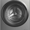 Стиральная машина Haier HW60-BP12919AS
