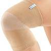 Ортез коленный Orlett Coolmax MKN-103 (S)