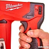 Milwaukee M12 BST-202X 4933459635 (с 2-мя АКБ)
