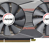 Видеокарта AFOX GeForce RTX 2060 Super 8GB GDDR6 AF2060S-8192D6H4-V2