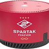 Умная колонка Яндекс Станция Лайт Rainbo Spartak