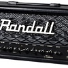 Усилитель-голова Randall RD100H