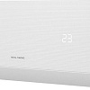Кондиционер Royal Thermo Diamond DC RTDI-18HN8/Wi-Fi