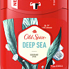 Дезодорант-стик Old Spice Deep Sea 50 мл