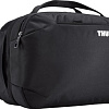 Дорожная сумка Thule Subterra Boarding Bag TSBB301 (черный)