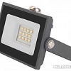 Прожектор General Lighting GTAB-20Вт-IP65-6500