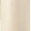 Мусорное ведро Brabantia Touch Bin New 40 л (светло-бежевый)