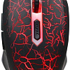 Игровая мышь Oklick 895G Hellfire [412863]