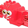 Конструктор Funky Toys Лобстер FT0822550
